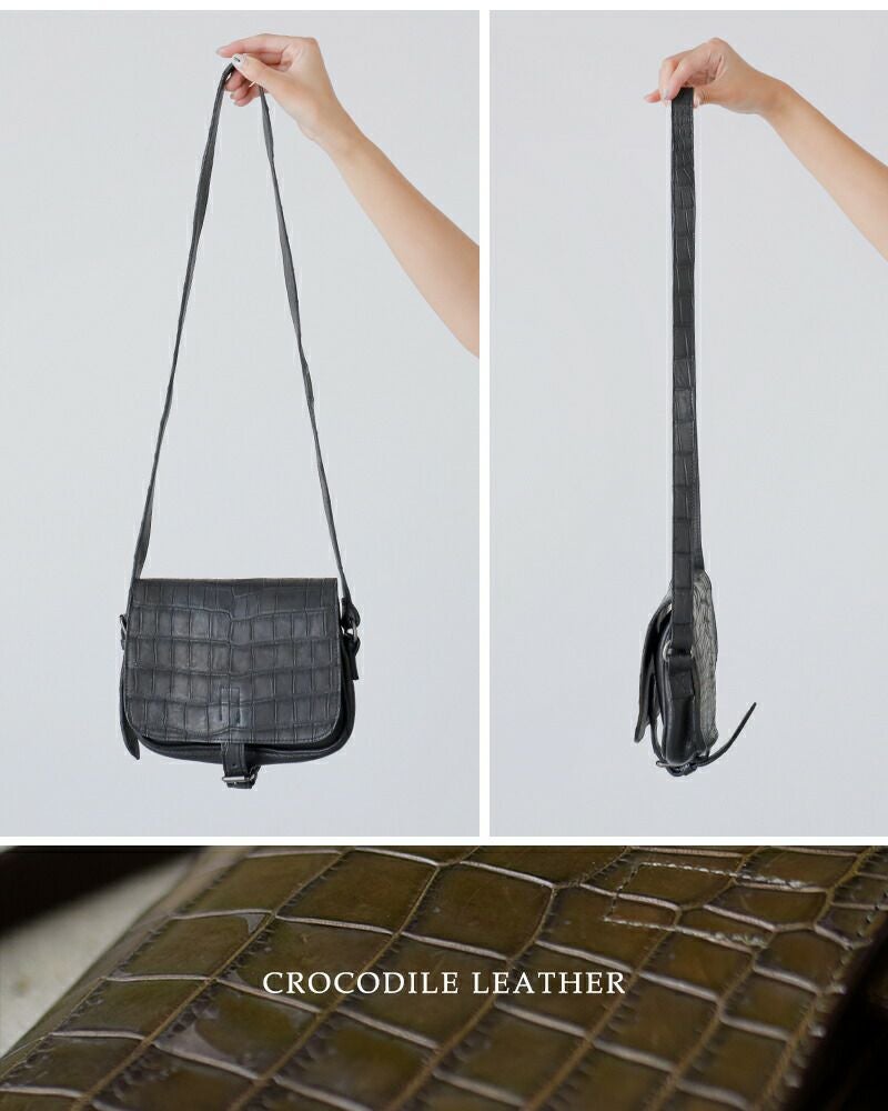 50%OFF】CHRISTIAN PEAU クリスチャン ポー クリスチャンポー