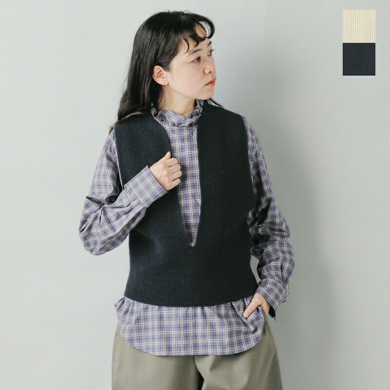 000000045853-01.jpg?size=m&w=