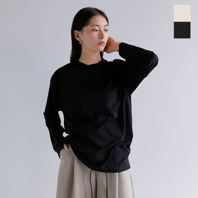 Pheeta(フィータ) | Piu di aranciato（ピウディアランチェート）