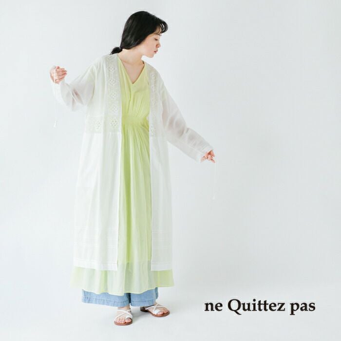 000000045921-05.jpg?size=l&w=
