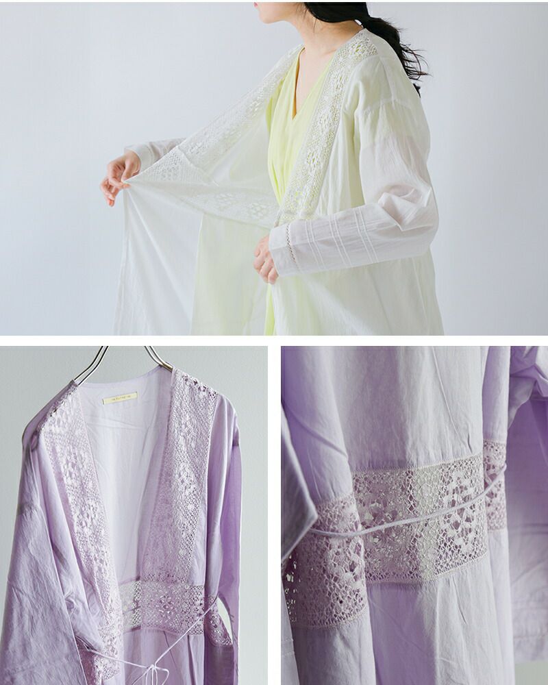 h*g様 未使用タグ付★ヌキテパ Cambric Lace a ワンピー 000000045921-10.jpg?size=l&w=