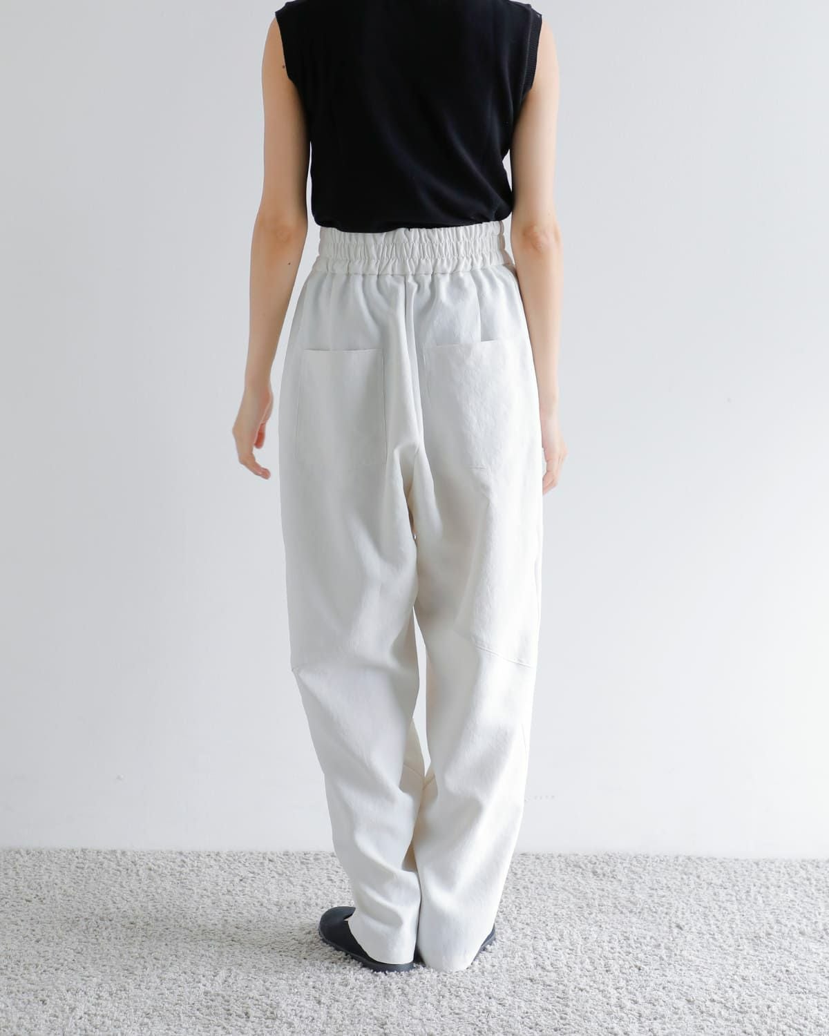 3こ1】【30%OFF】AKANE UTSUNOMIYA アカネウツノミヤ 撥水 イージー