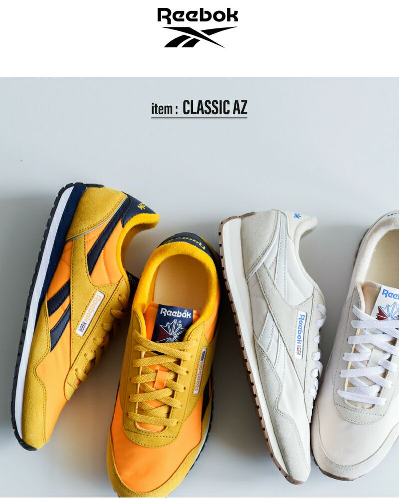 000000045951-06.jpg?size=l&w=