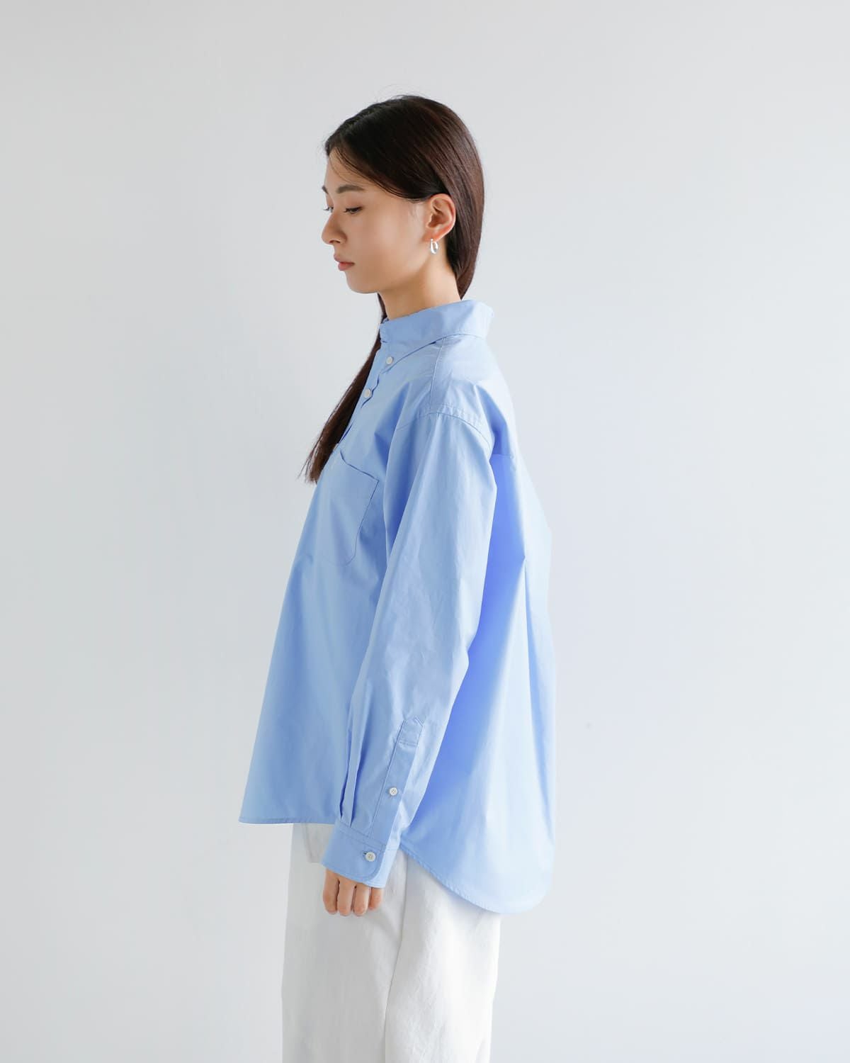 新品未使用　CLANEクラネコラボ3PＴシャツ　Mサイズ CLANE OFFICIAL ONLINE STORE