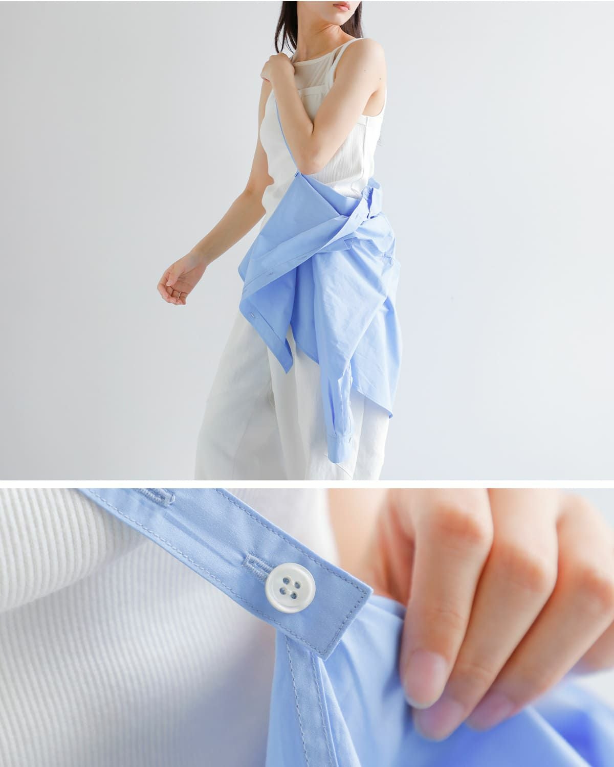 新品未使用　CLANEクラネコラボ3PＴシャツ　Mサイズ CLANE OFFICIAL ONLINE STORE