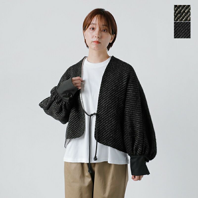 000000045991-01.jpg?size=l&w=