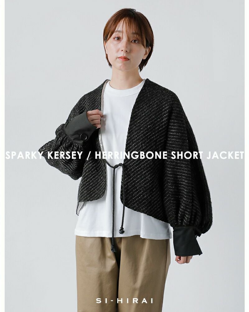 000000045991-07.jpg?size=l&w=