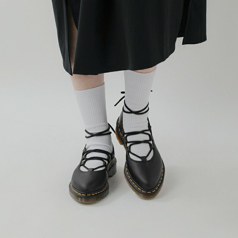 000000046011-01.jpg?size=m&w=