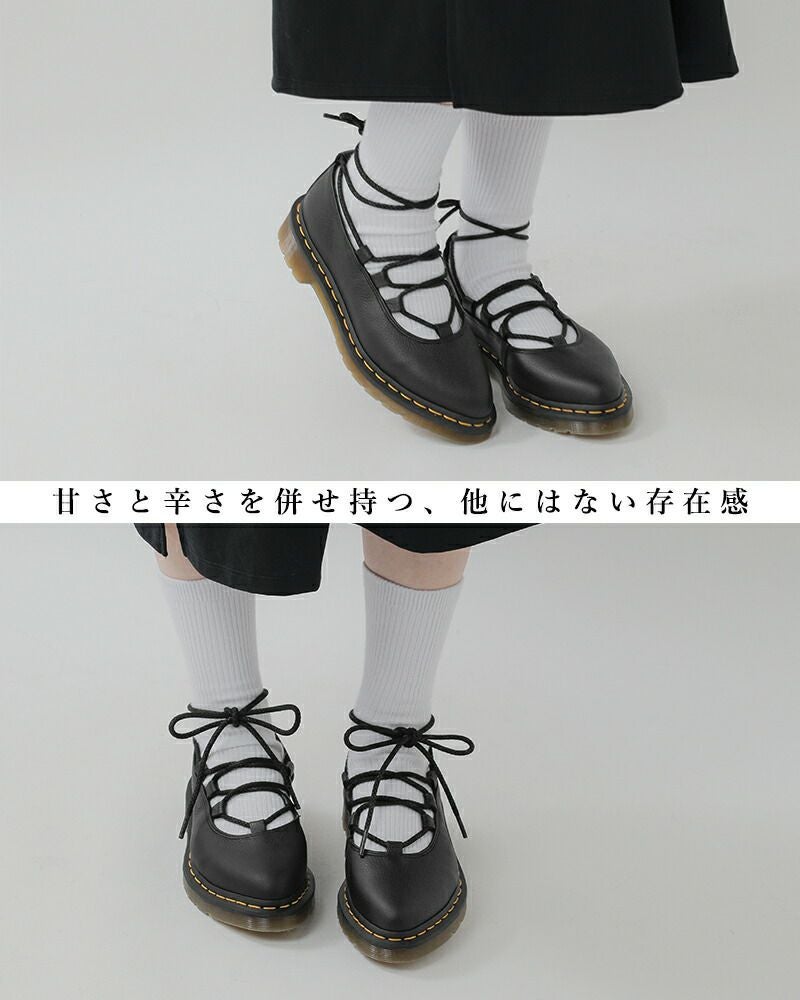 000000046011-07.jpg?size=l&w=