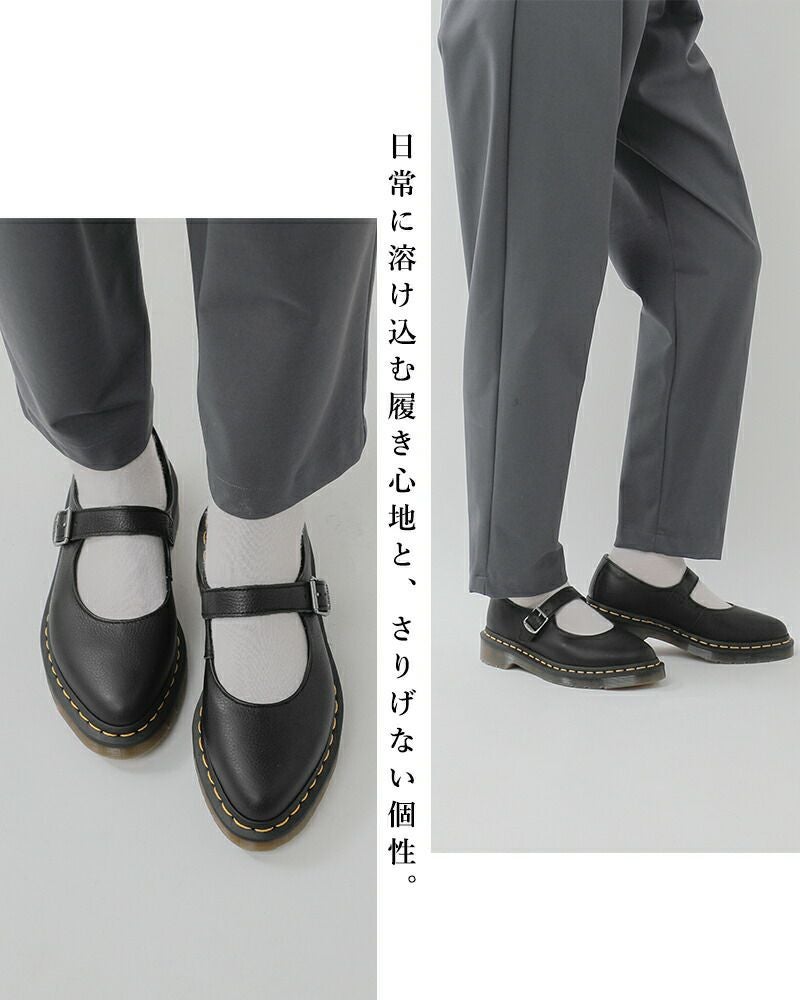 000000046012-07.jpg?size=l&w=