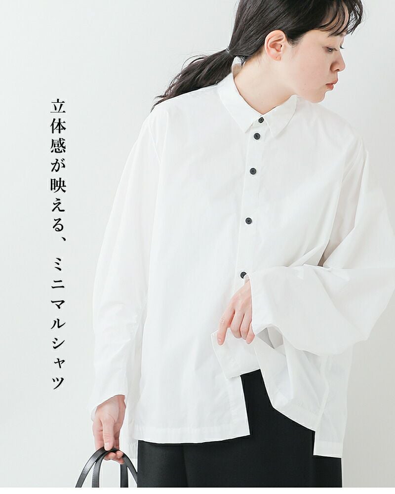 000000046017-09.jpg?size=l&w=