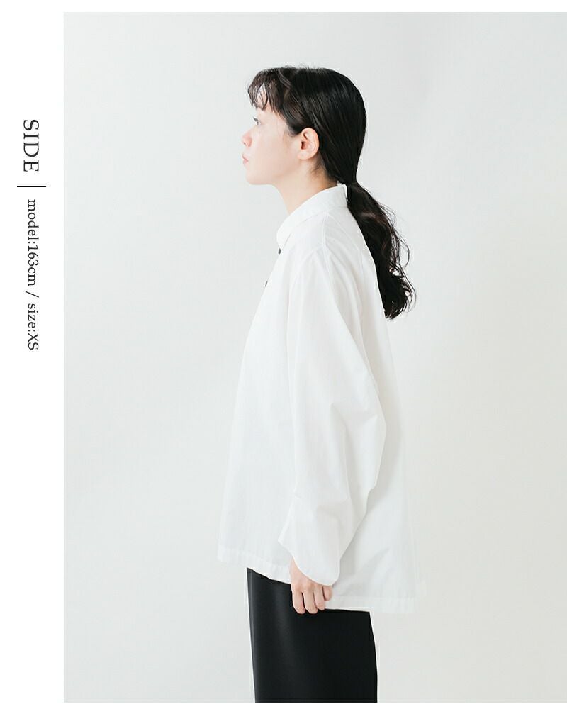pooh様 シャツ Fサックス、白 Sanrio Classic Fluffy 7