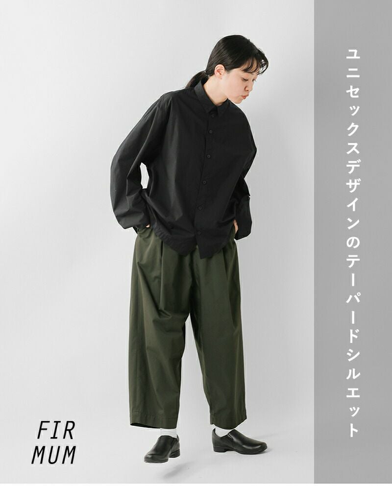 000000046018-10.jpg?size=l&w=