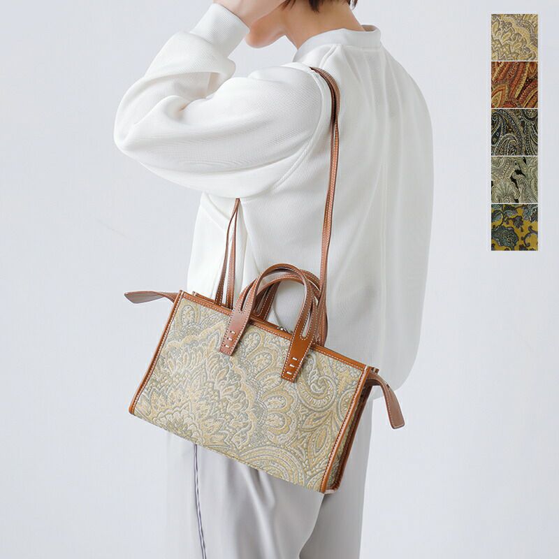 000000046030-01.jpg?size=l&w=