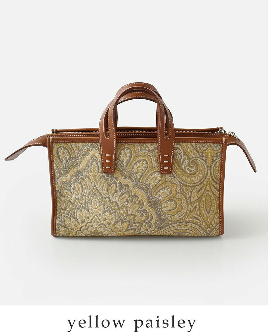 A VACATION(ア ヴァケーション) | Piu di aranciato（ピウディアランチ