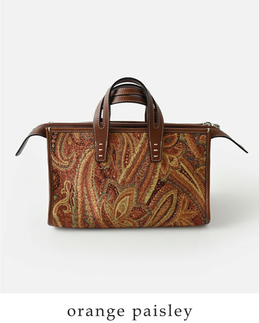 A VACATION(ア ヴァケーション) | Piu di aranciato（ピウディアランチ