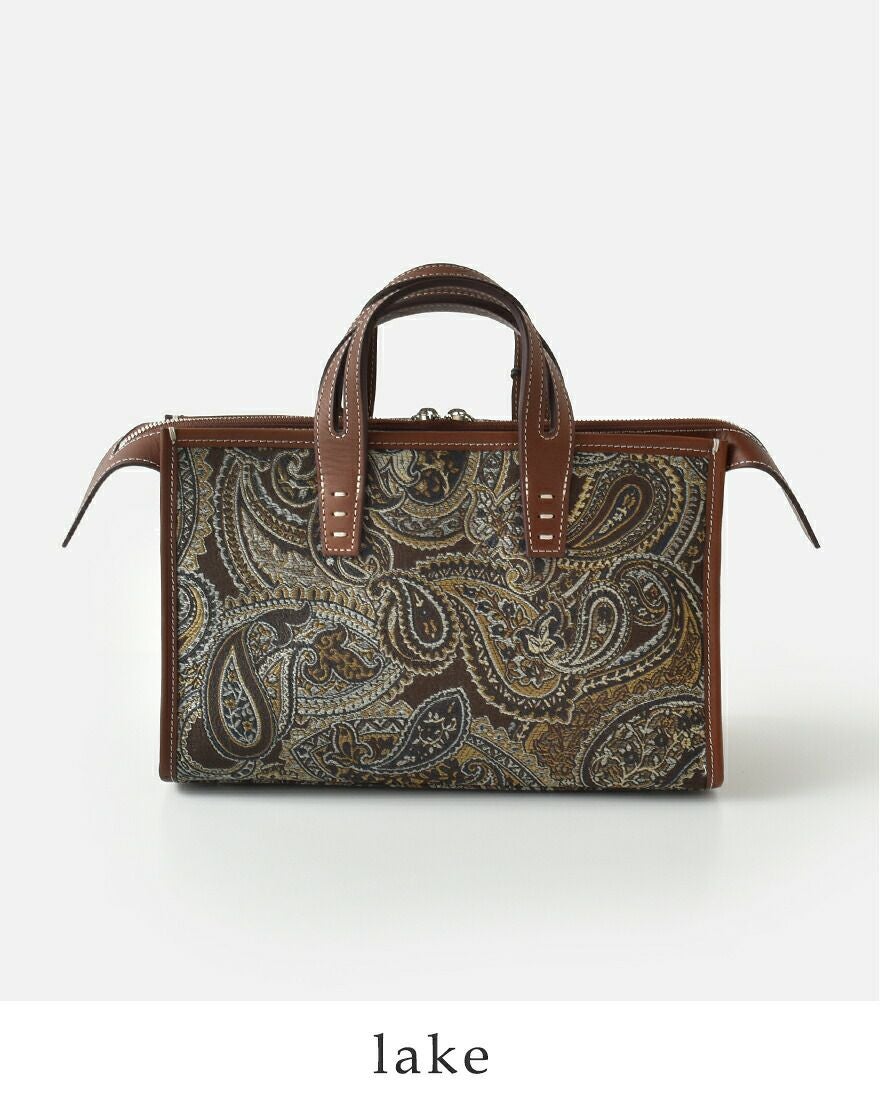 A VACATION(ア ヴァケーション) | Piu di aranciato（ピウディアランチ