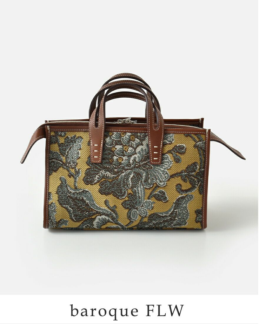 A VACATION(ア ヴァケーション) | Piu di aranciato（ピウディアランチ