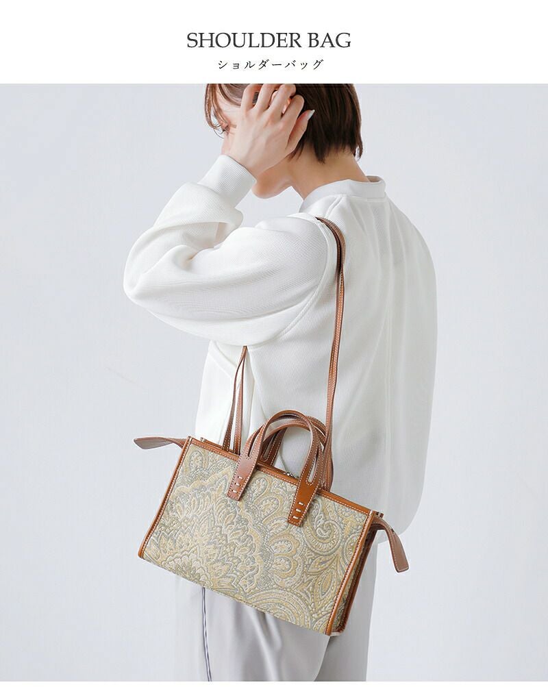 000000046030-12.jpg?size=l&w=