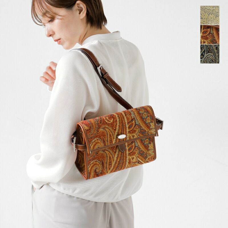 000000046032-01.jpg?size=l&w=