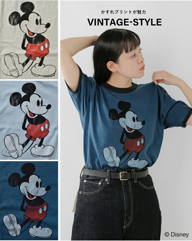000000046045-10.jpg?size=l&w=