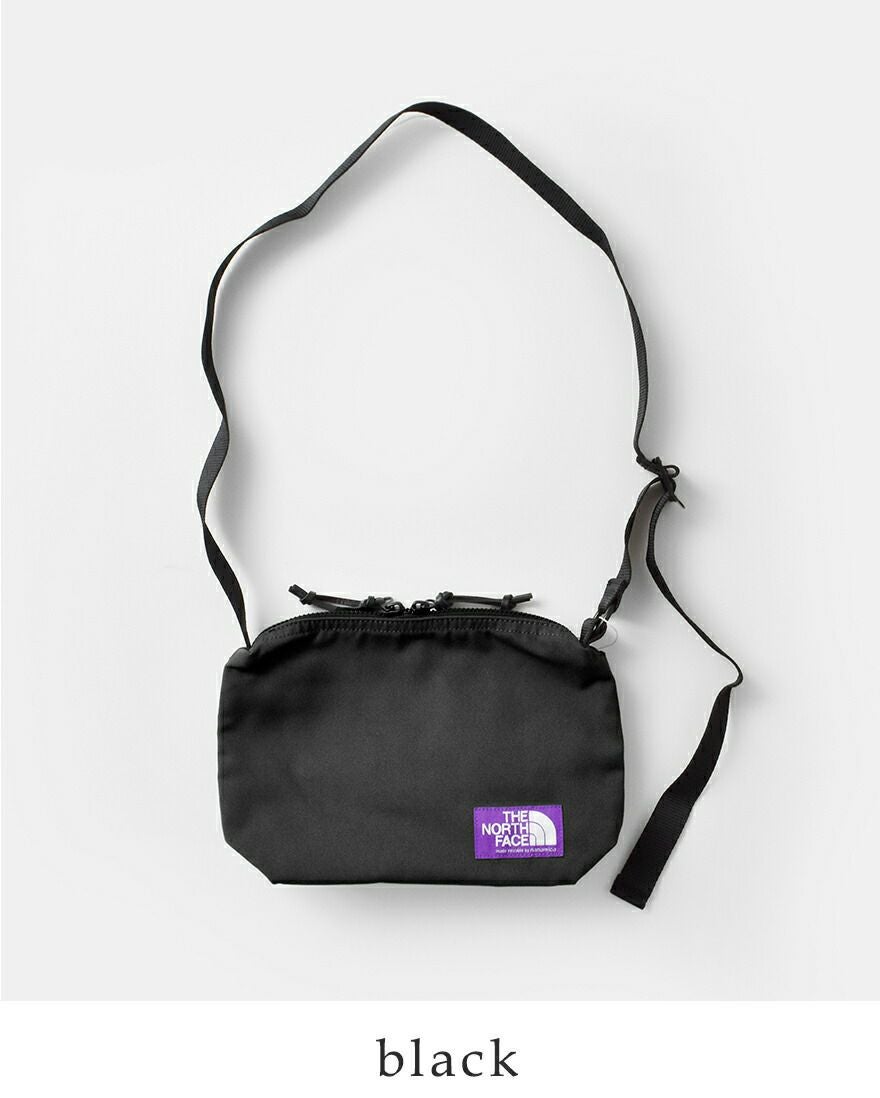 THE NORTH FACE PURPLE LABEL ノースフェイス パープルレーベル 撥水