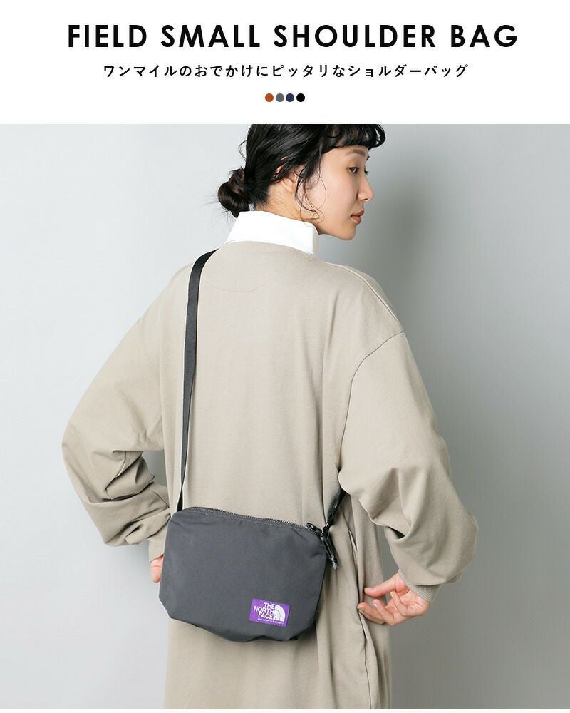 000000046051-09.jpg?size=l&w=