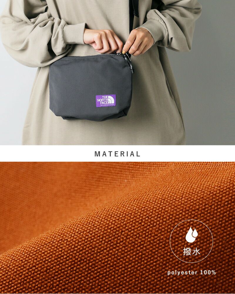 000000046051-16.jpg?size=l&w=