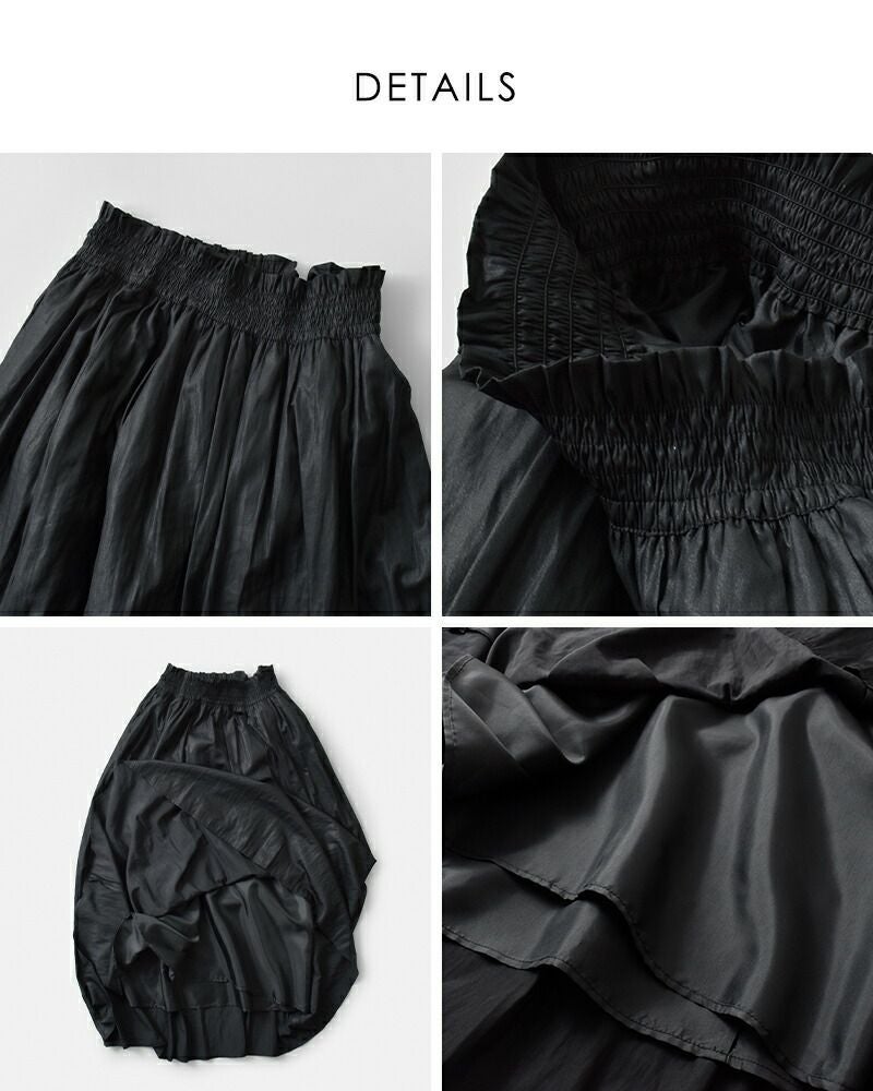 60%OFF】DONEEYU ドニーユ 割繊レザーライク シャーリング ロング