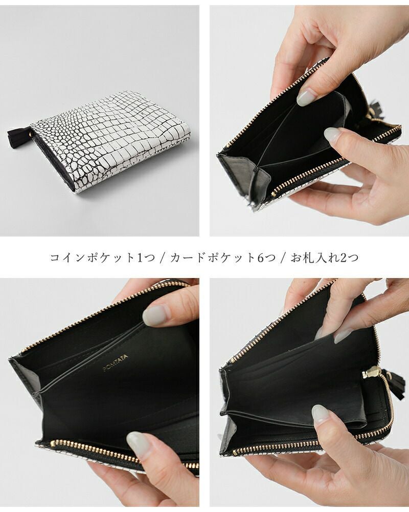 000000046081-08.jpg?size=l&w=