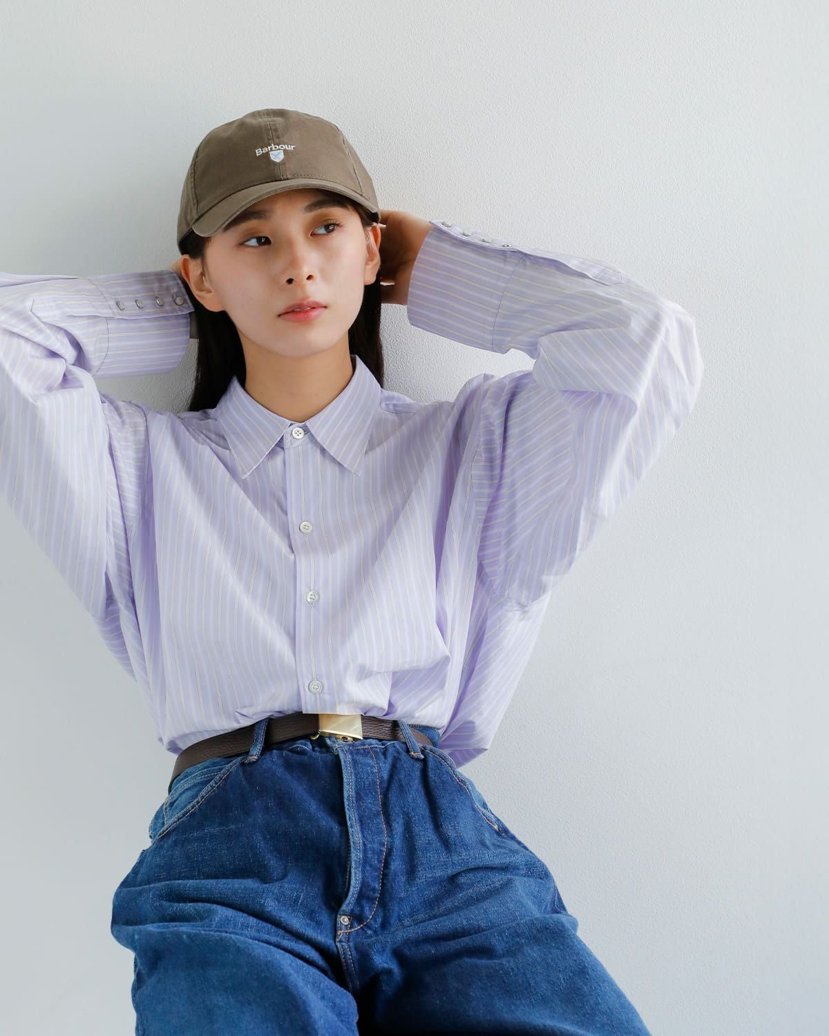 専用CREDONAフォトプリントLS 今期　新作 専用CREDONAフォトプリントLS 今期 新作 おしゃれな大人女子から絶大な