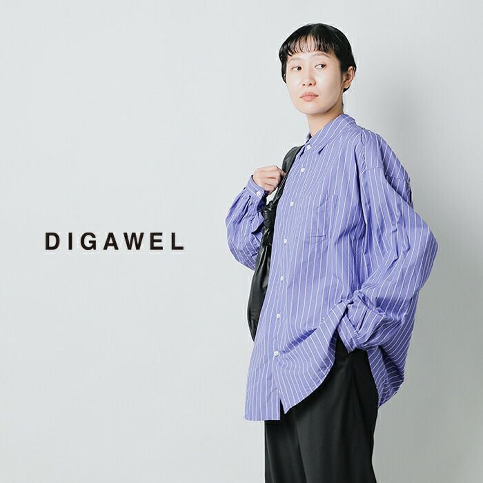 000000046115-04.jpg?size=xs&w=