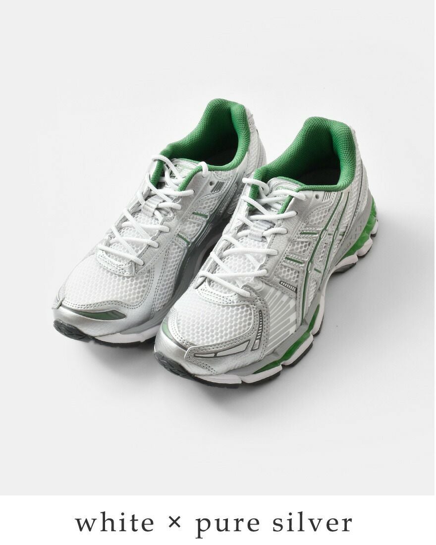 40%OFF】ASICS アシックス ゲルカヤノ スポーツスタイル スニーカー