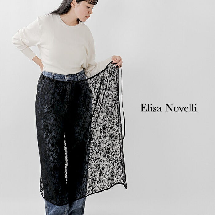 000000046119-04.jpg?size=l&w=