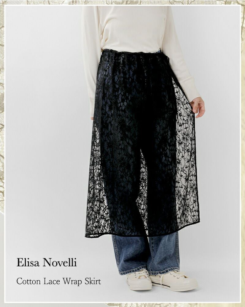 000000046119-07.jpg?size=xs&w=