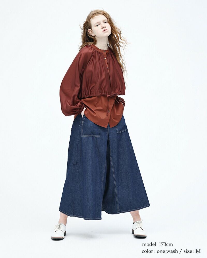 000000046122-05.jpg?size=xs&w=