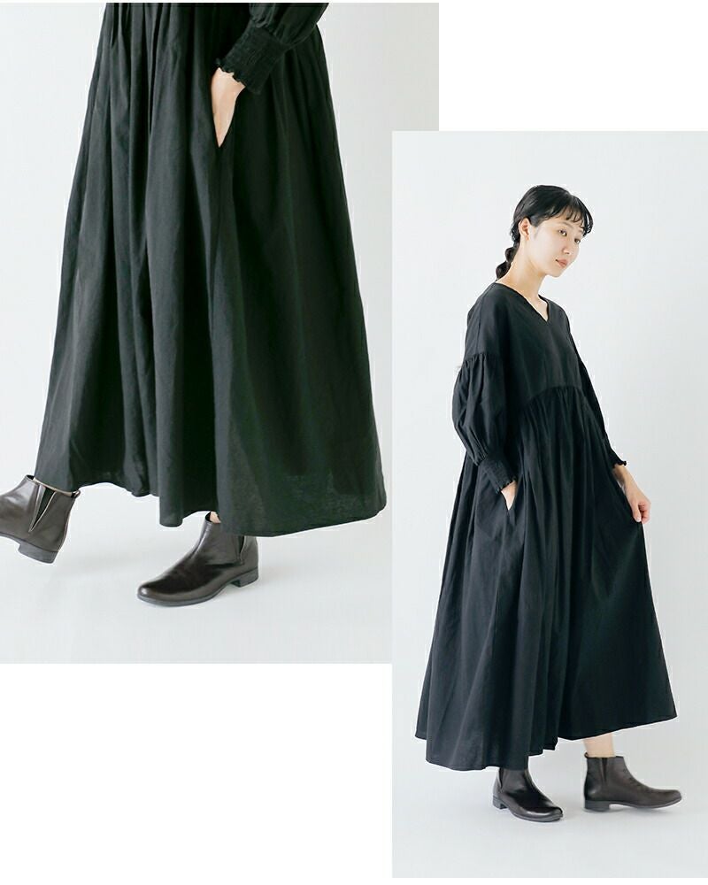 000000046129-15.jpg?size=l&w=