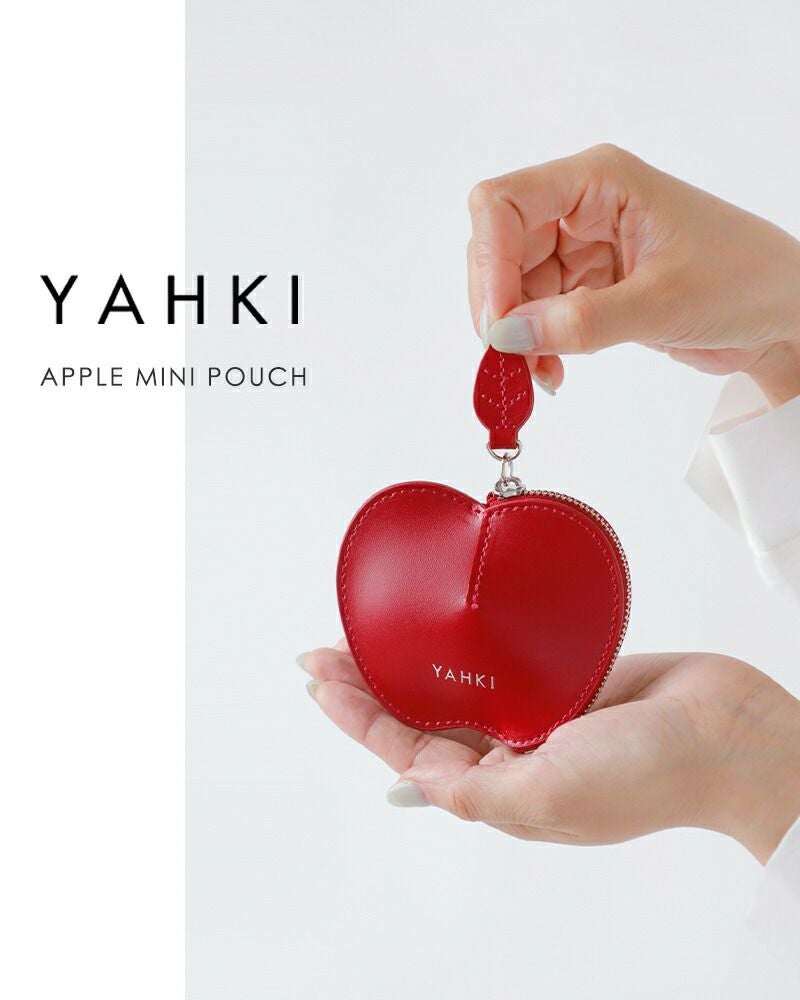 000000046131-09.jpg?size=l&w=