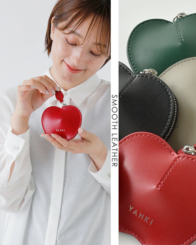 000000046131-11.jpg?size=l&w=