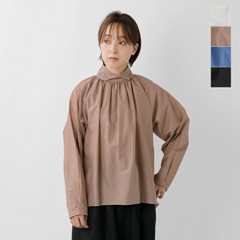 000000046160-01.jpg?size=m&w=