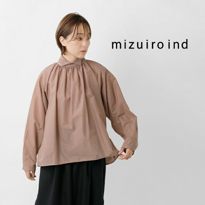 000000046160-06.jpg?size=l&w=