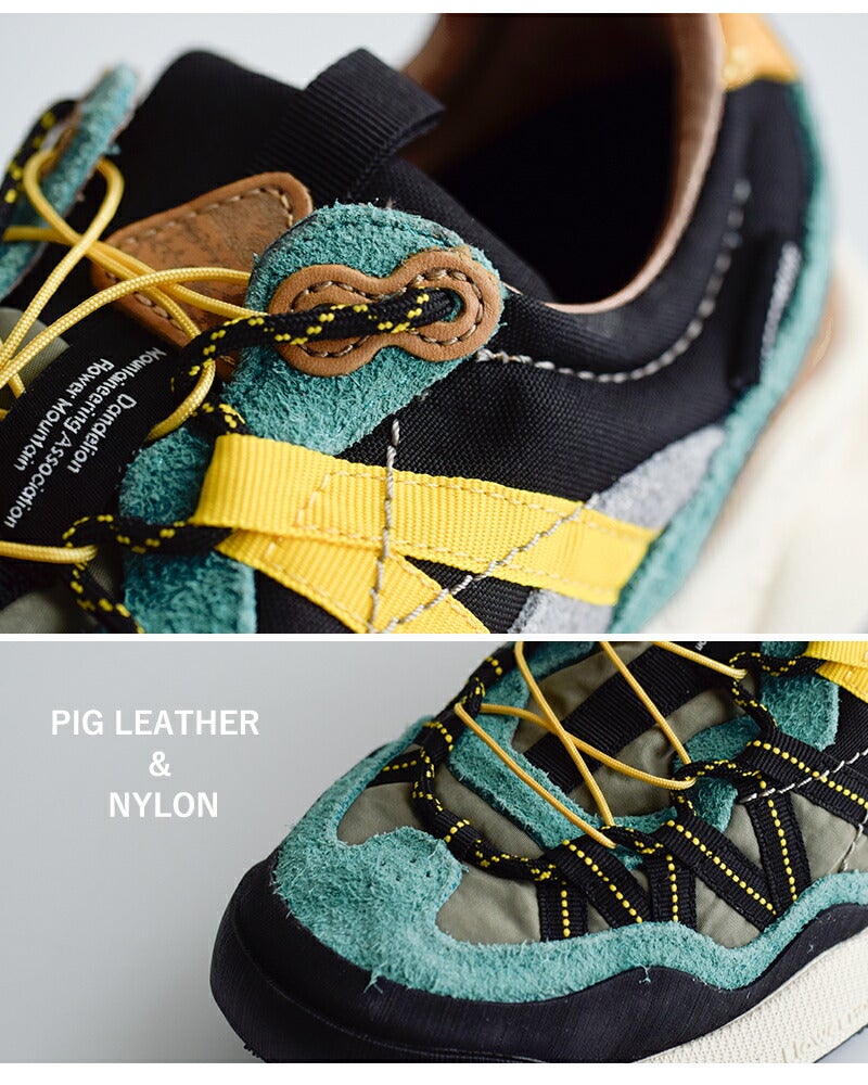 000000046164-13.jpg?size=l&w=