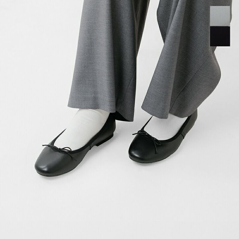 PRAIAZ バレエシューズ　3足セット 楽天市場】子ども から レディース バレエシューズ キッズ ダンス