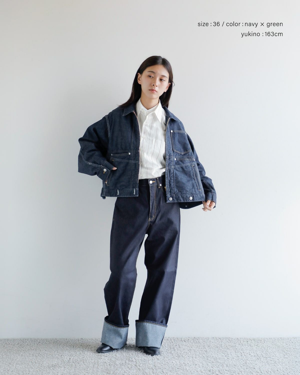 000000046176-04.jpg?size=l&w=