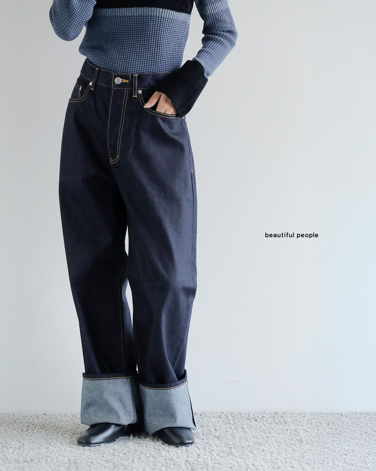 000000046176-05.jpg?size=l&w=