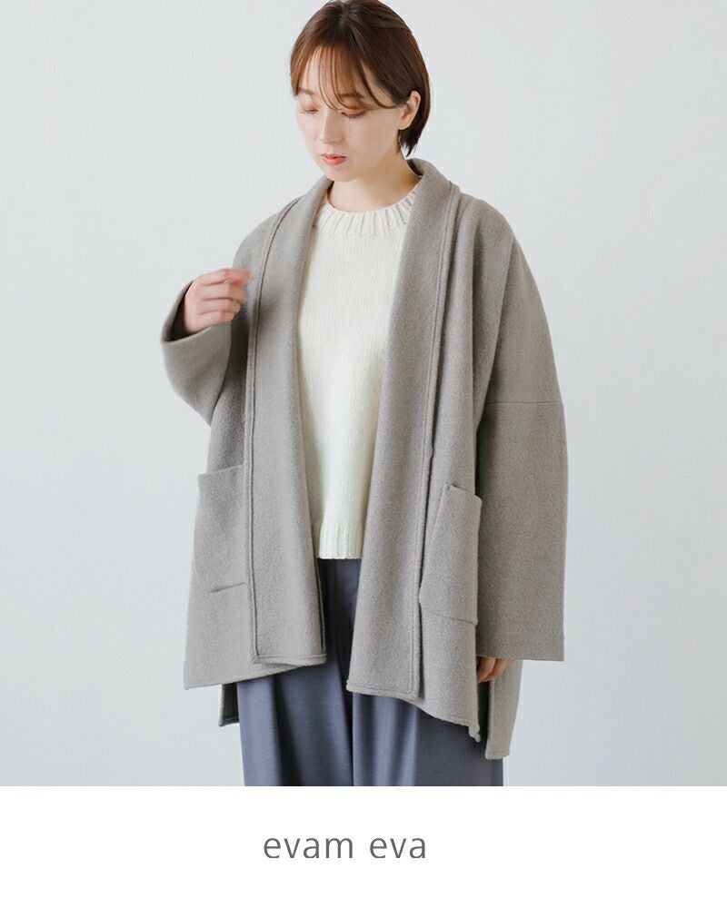 000000046211-08.jpg?size=l&w=