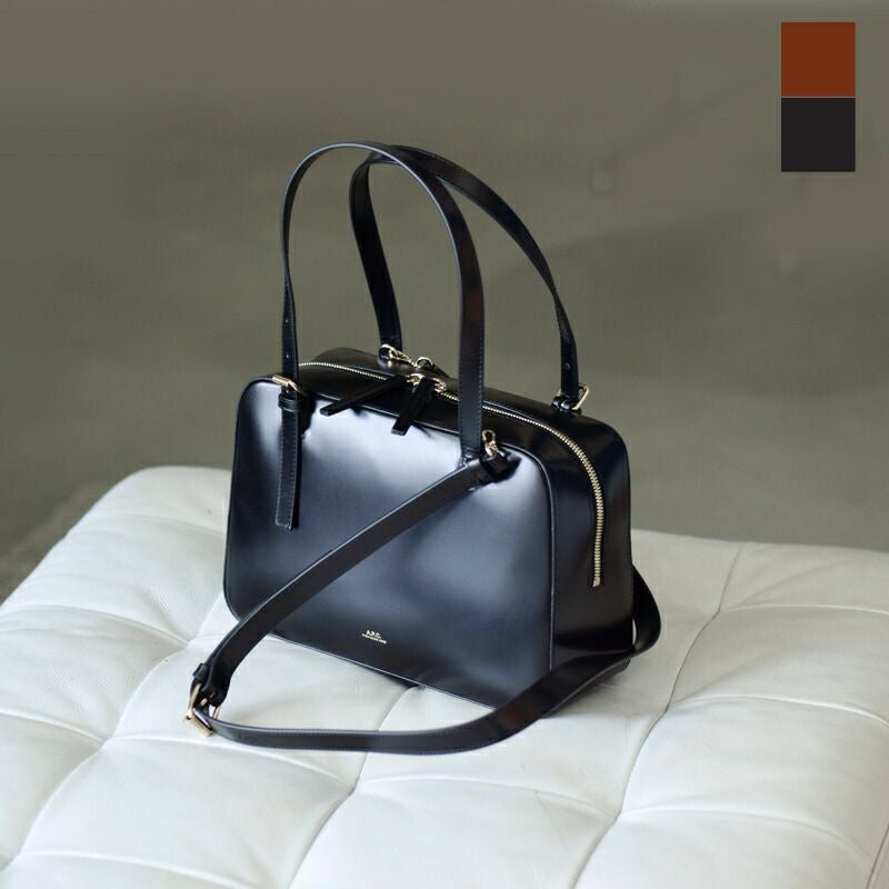 000000046220-01.jpg?size=m&w=