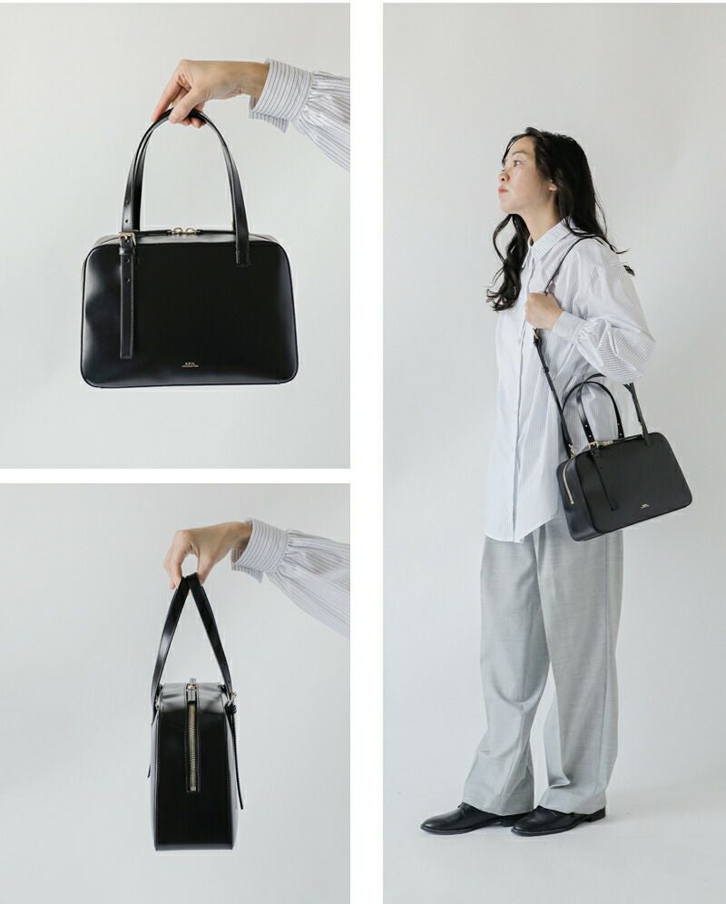 000000046220-15.jpg?size=xs&w=