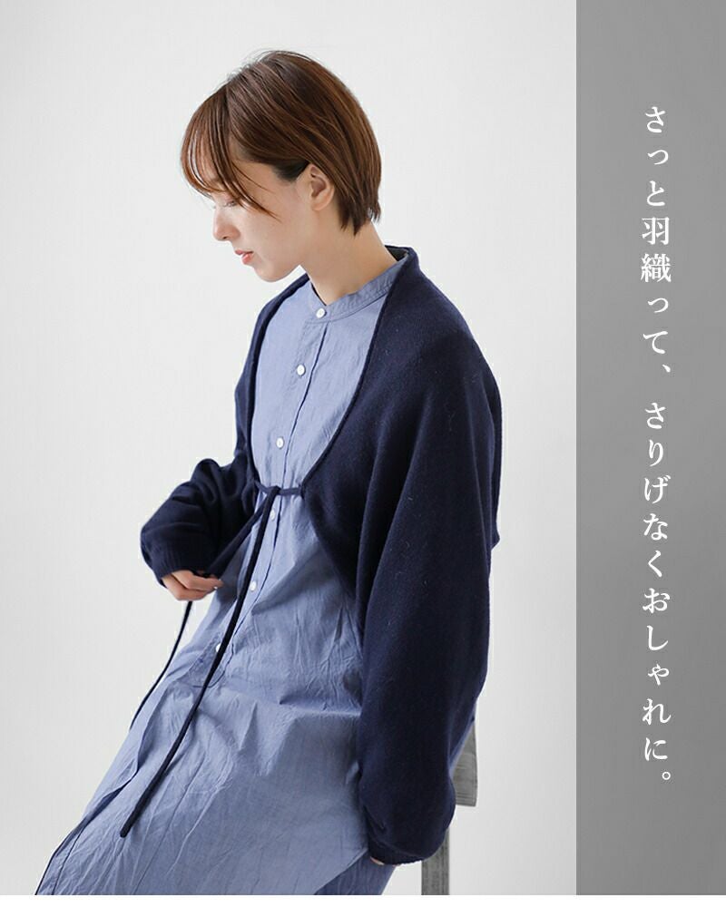 000000046226-07.jpg?size=l&w=