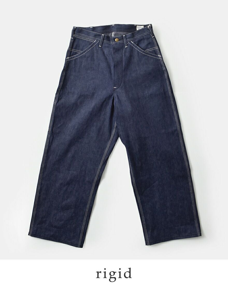 or slow(オアスロウ) | Piu di aranciato（ピウディアランチェート）